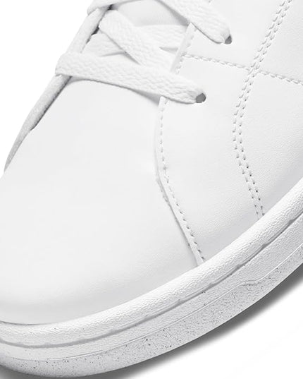 Nike Court Royale 2 Be mens LACED SHOES