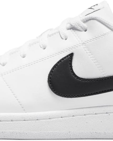Nike Court Royale 2 Be mens LACED SHOES