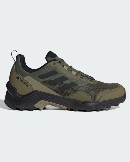Adidas Hiking Terrex Eastrail 2