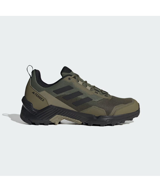 Adidas Hiking Terrex Eastrail 2