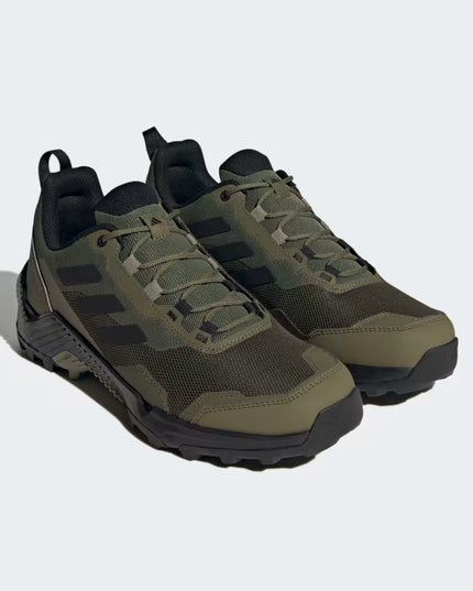 Adidas Hiking Terrex Eastrail 2