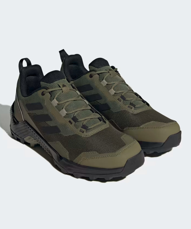 Adidas Hiking Terrex Eastrail 2