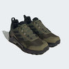 Adidas Hiking Terrex Eastrail 2
