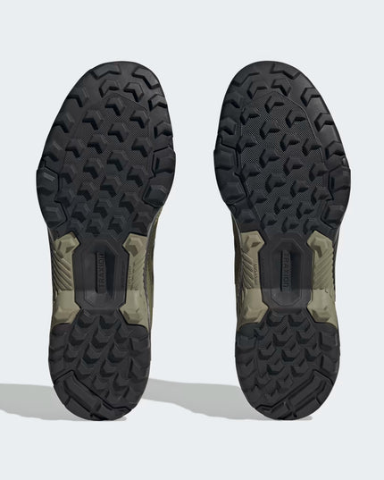 Adidas Hiking Terrex Eastrail 2