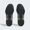 Adidas Hiking Terrex Eastrail 2