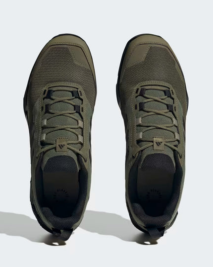 Adidas Hiking Terrex Eastrail 2