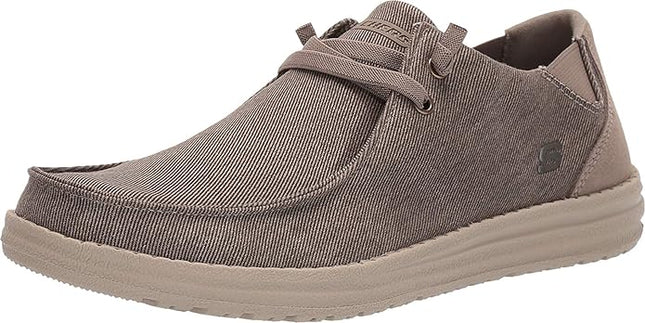 Skechers Melson