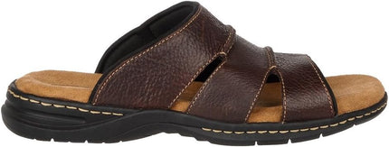 Dr Scholls Sandal 46EU