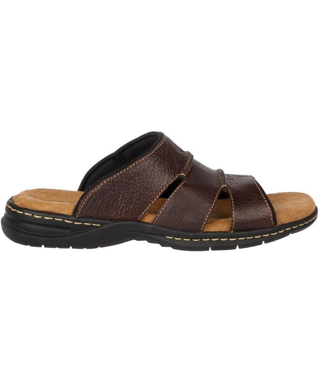 Dr Scholls Sandal 46EU