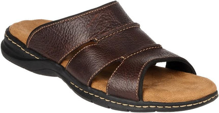 Dr Scholls Sandal 46EU