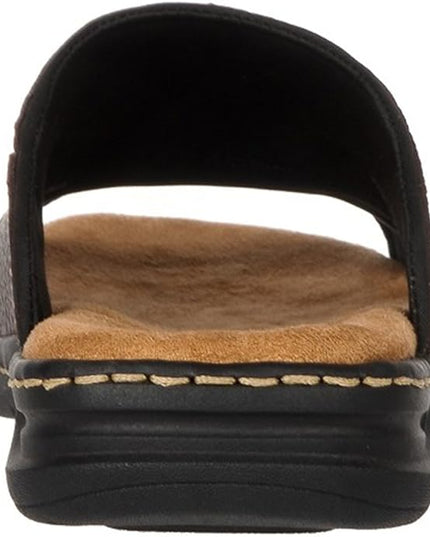 Dr Scholls Sandal 46EU
