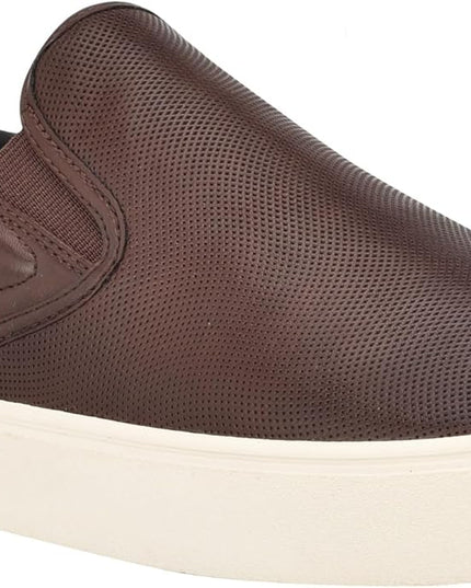 Calvin Klein Rydor Sneaker 47 EU