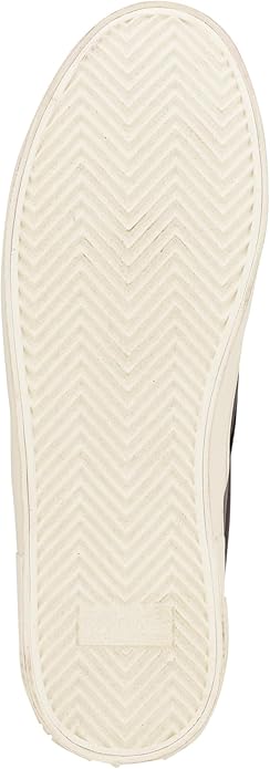 Calvin Klein Rydor Sneaker 47 EU