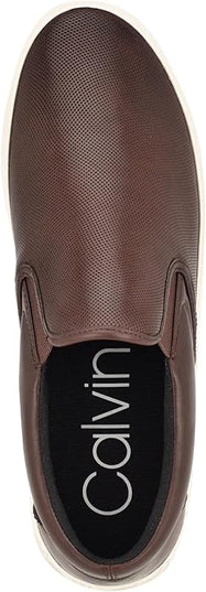 Calvin Klein Rydor Sneaker 47 EU