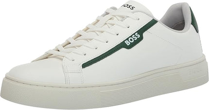 Boss Rhys cupsole