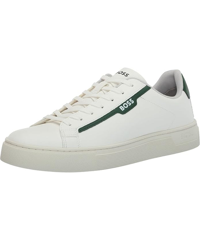 Boss Rhys cupsole
