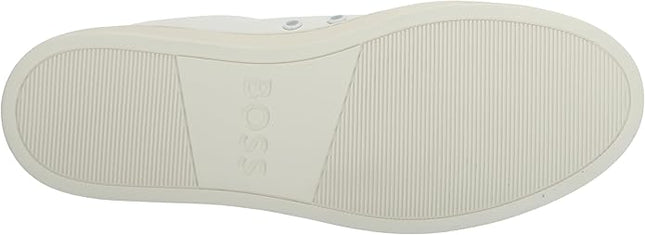 Boss Rhys cupsole