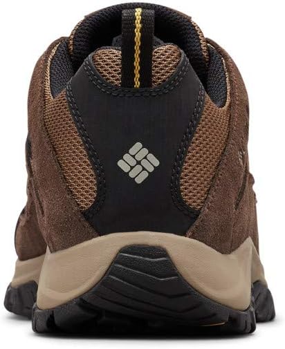 Columbia Crestwood 45EU