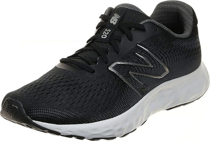 New Balance 520 Running Shoes 45EU
