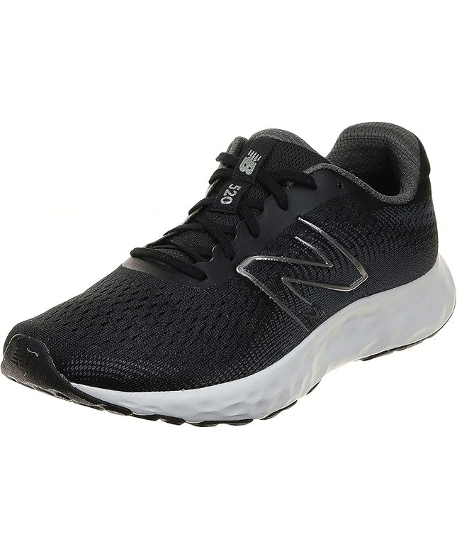 New Balance 520 Running Shoes 45EU