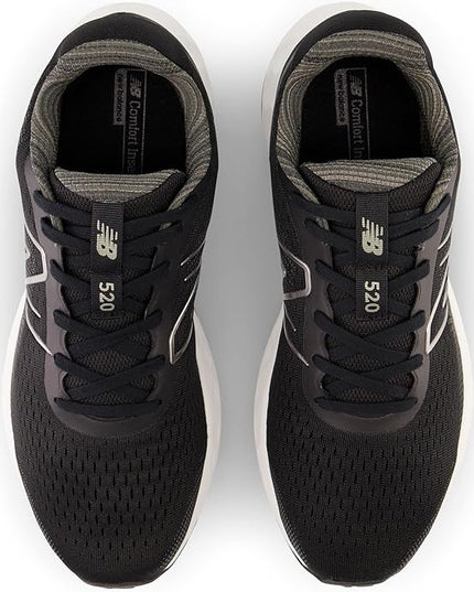 New Balance 520 Running Shoes 45EU