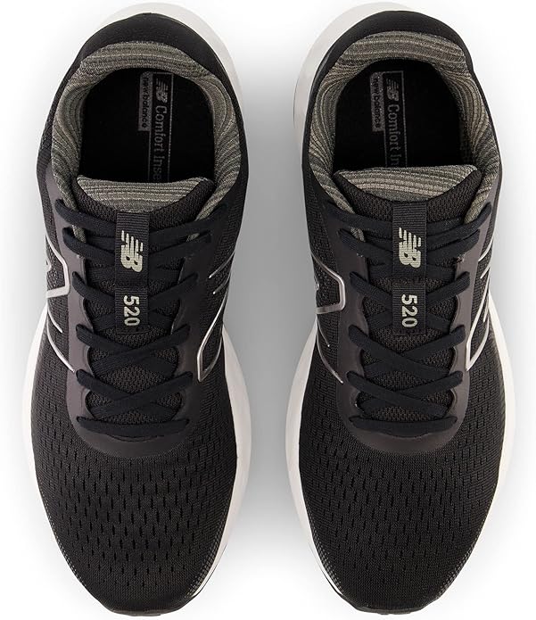 New Balance 520 Running Shoes 45EU