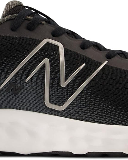 New Balance 520 Running Shoes 45EU