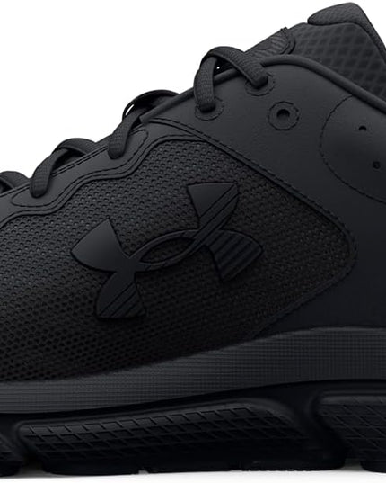 Under Armour Running Shoes 45EU