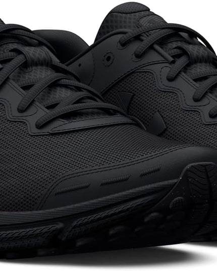 Under Armour Running Shoes 45EU