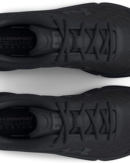 Under Armour Running Shoes 45EU