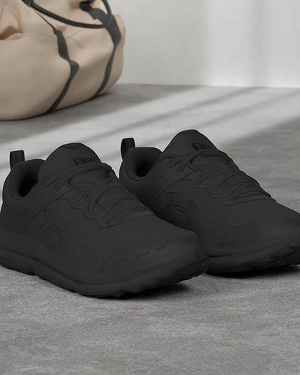 Under Armour Running Shoes 45EU