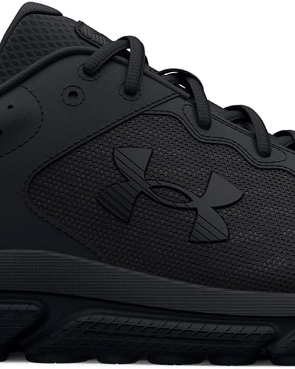 Under Armour Running Shoes 45EU
