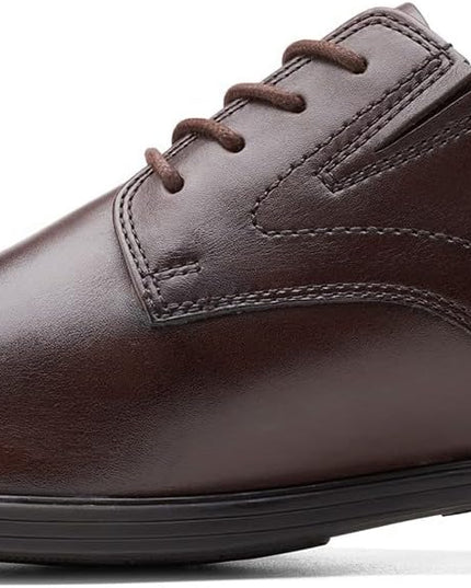Clarks Whiddon Cap
