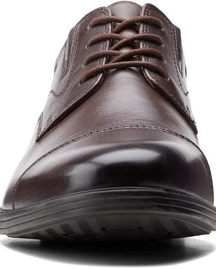 Clarks Whiddon Cap