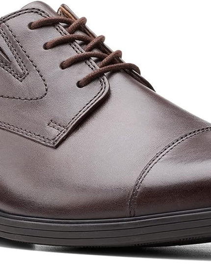 Clarks Whiddon Cap