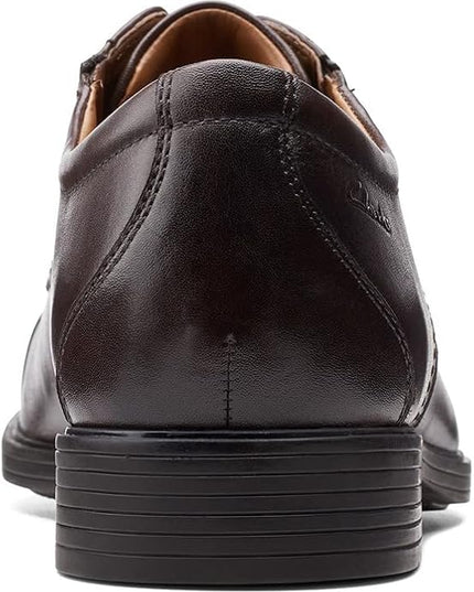 Clarks Whiddon Cap