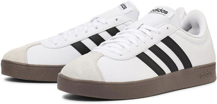 Adidas VL Court Base 44 2/3 EU