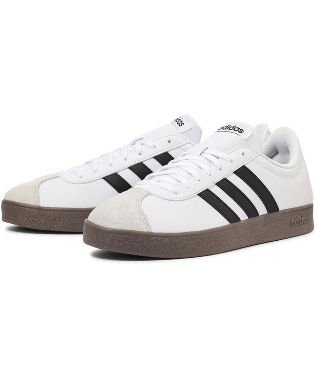 Adidas VL Court Base 44 2/3 EU