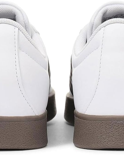 Adidas VL Court Base 44 2/3 EU