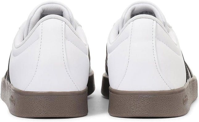 Adidas VL Court Base 44 2/3 EU