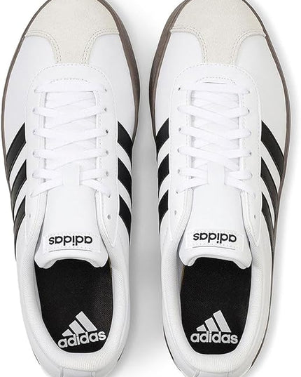 Adidas VL Court Base 44 2/3 EU
