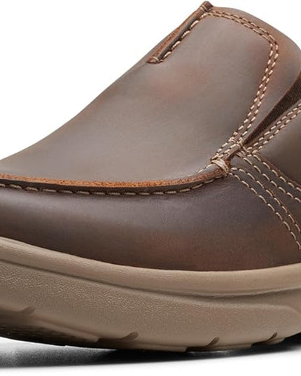 Clarks Bradley Free 44.5 EU