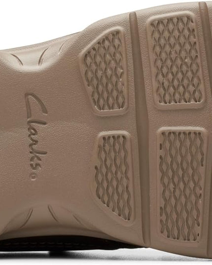 Clarks Bradley Free 44.5 EU