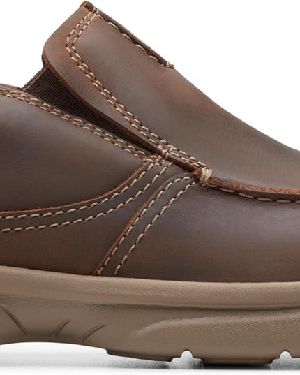 Clarks Bradley Free 44.5 EU