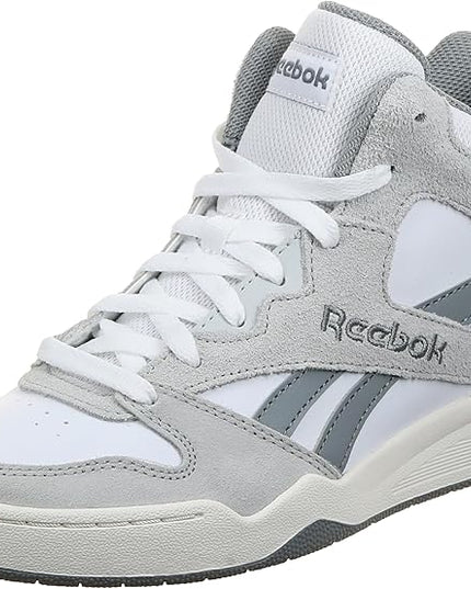 Reebok Royal Shoes  44.5EU