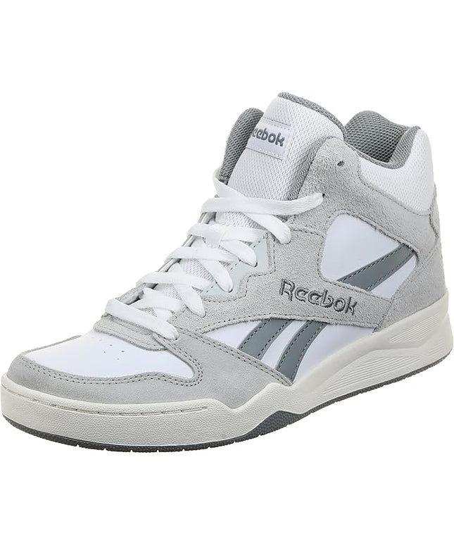 Reebok Royal Shoes  44.5EU