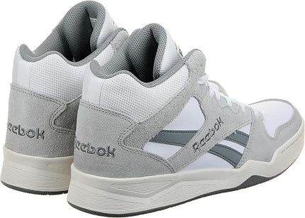 Reebok Royal Shoes  44.5EU