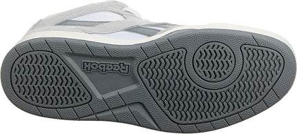 Reebok Royal Shoes  44.5EU
