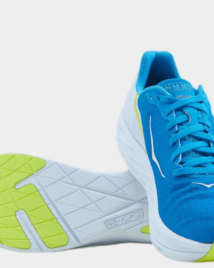 Hoka Rocket X