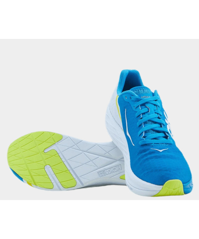 Hoka Rocket X